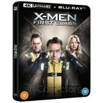 4K Steelbooks 16