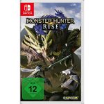 Nintendo Switch Angebote 20