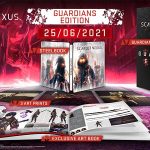 4K Steelbooks 6