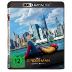 Blu-ray Deals 3