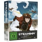 Anime Angebote 6