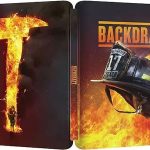 4K Steelbooks 12