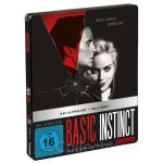 4K Steelbooks 10