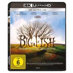4K UHD News 6