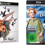 4K Steelbooks 13