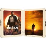 4K Steelbooks 8