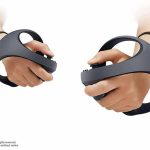 Playstation 4 Vorbetellungen 8