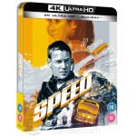4K Steelbooks 10