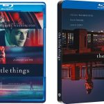 4K Steelbooks 17
