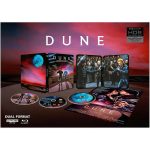 4K Steelbooks 11