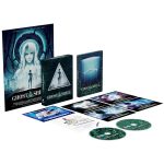 4K Steelbooks 7