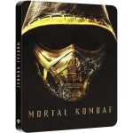 4K Steelbooks 14