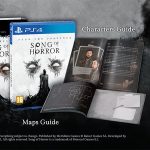 Playstation 4 Vorbetellungen 13