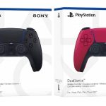 Playstation 4 Vorbetellungen 8