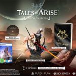 4K Steelbooks 17
