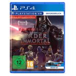 Playstation 4 Vorbetellungen 16