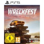 Playstation 4 Vorbetellungen 12