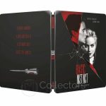 4K Steelbooks 11