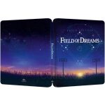 4K Steelbooks 12