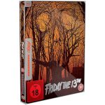4K Steelbooks 15