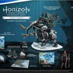 Games Physisch 15
