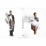 4K Steelbooks 15
