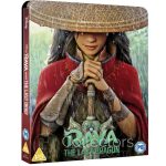 4K Steelbooks 21