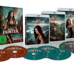 Blu-ray Deals 14