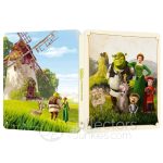 4K Steelbooks 18