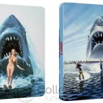 4K Steelbooks 2