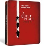 4K Steelbooks 8