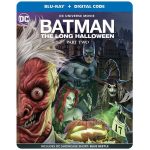 4K Steelbooks 9