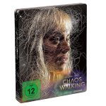 4K Steelbooks 14