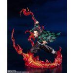 Anime News 12