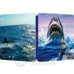 4K Steelbooks 20