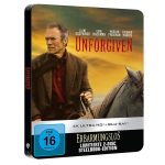 4K Steelbooks 16