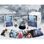 Playstation 4 Vorbetellungen 7