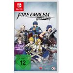 Nintendo Switch Angebote 1