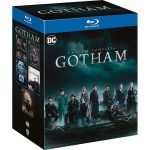 Blu-ray Deals 5