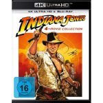 4K Steelbooks 14
