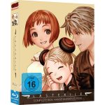 Anime Angebote 21