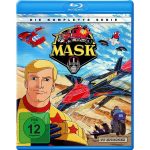 Blu-ray Deals 15