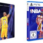 4K Steelbooks 20
