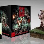4K Steelbooks 9