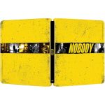4K Steelbooks 5