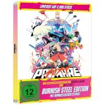 4K Steelbooks 20