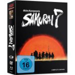 Anime Angebote 19