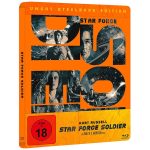 4K Steelbooks 1