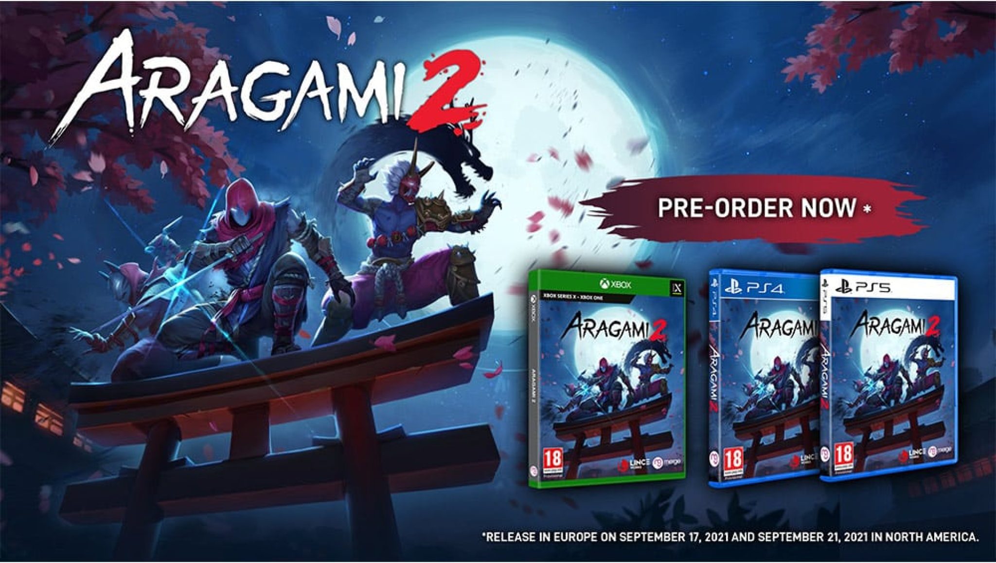 aragami 2 xbox multiplayer not working