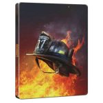 4K Steelbooks 7